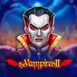 The Vampires II