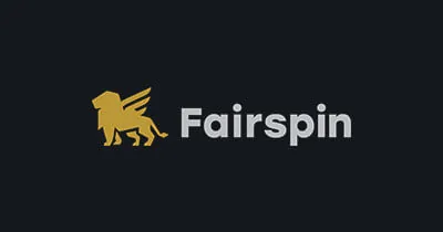 Fairspin