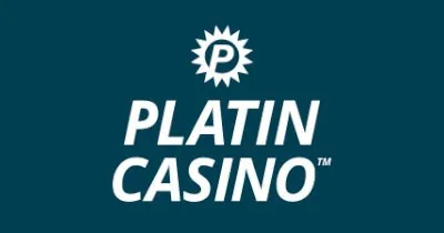 Vá para PlatinCasino
