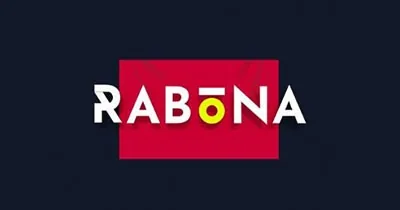 Vá para Rabona