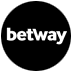 Betway