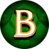 Brazino777