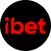 iBet