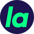 LalaBet