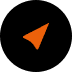 Rocketbets