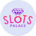 SlotsPalace