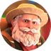 Dynamite Miner