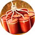 Dynamite Riches Megaways