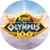 Rise Of Olympus 100