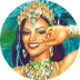 Samba Carnival