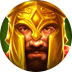 Shield of Sparta