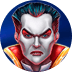 The Vampires II